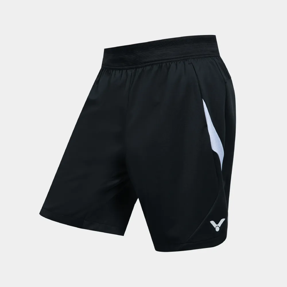 丘林體育Chilling | VICTOR 球褲 | R-60200 A / C 針織運動短褲 | 羽球褲 運動短褲-規格圖10