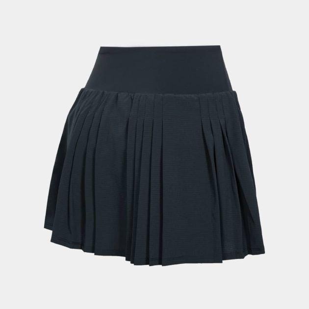 丘林體育Chilling | VICTOR 褲裙 | K-61301 A / C 梭織運動短裙 | 羽球褲裙 運動褲裙-細節圖5