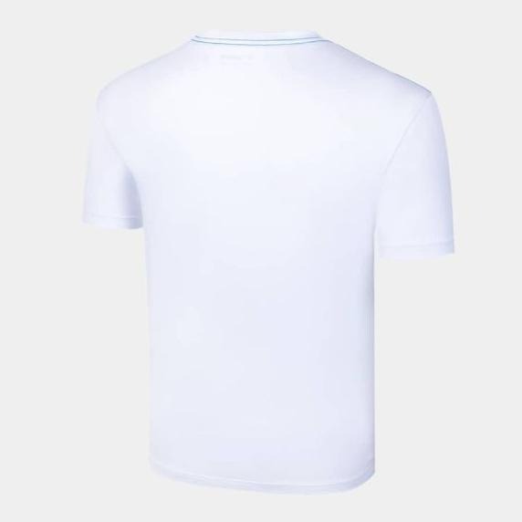 丘林體育Chilling | VICTOR 球衣 | T-2609 A / B 針織T-Shirt | 中性 團體 台制-細節圖4