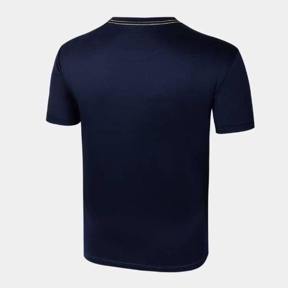 丘林體育Chilling | VICTOR 球衣 | T-2609 A / B 針織T-Shirt | 中性 團體 台制-細節圖5