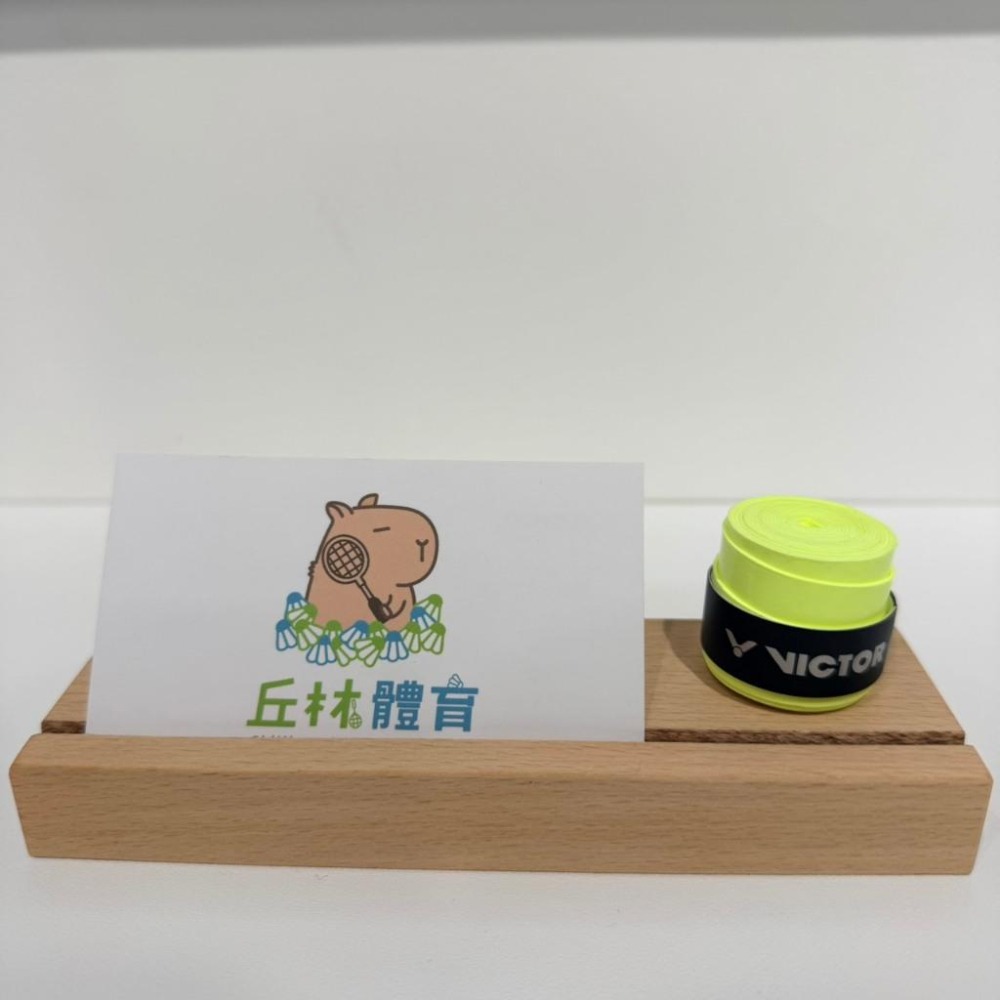 丘林體育Chilling | VICTOR 握把布 | C-1021 握把布 | 單顆 販售 | 高CP值 校隊 台灣製-細節圖7