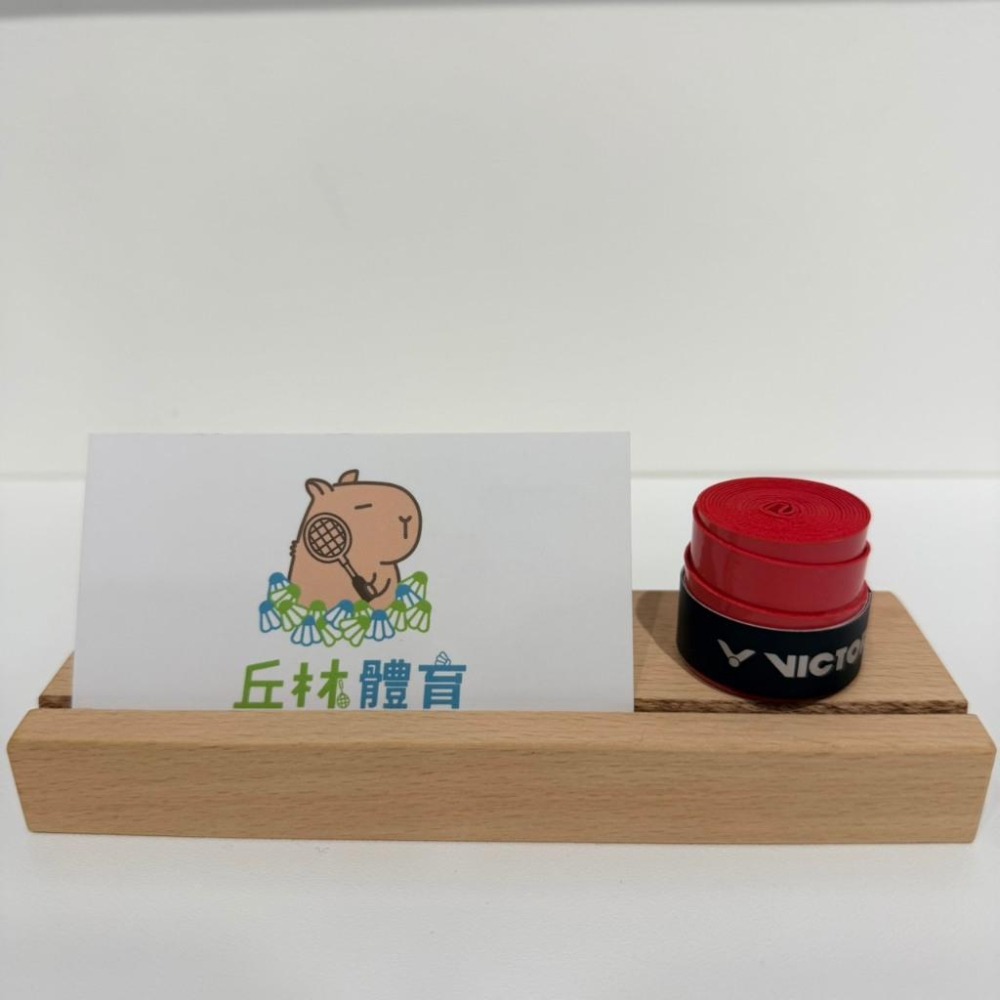 丘林體育Chilling | VICTOR 握把布 | C-1021 握把布 | 單顆 販售 | 高CP值 校隊 台灣製-細節圖8