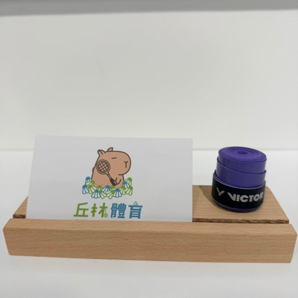 丘林體育Chilling | VICTOR 握把布 | C-1021 握把布 | 單顆 販售 | 高CP值 校隊 台灣製-細節圖9
