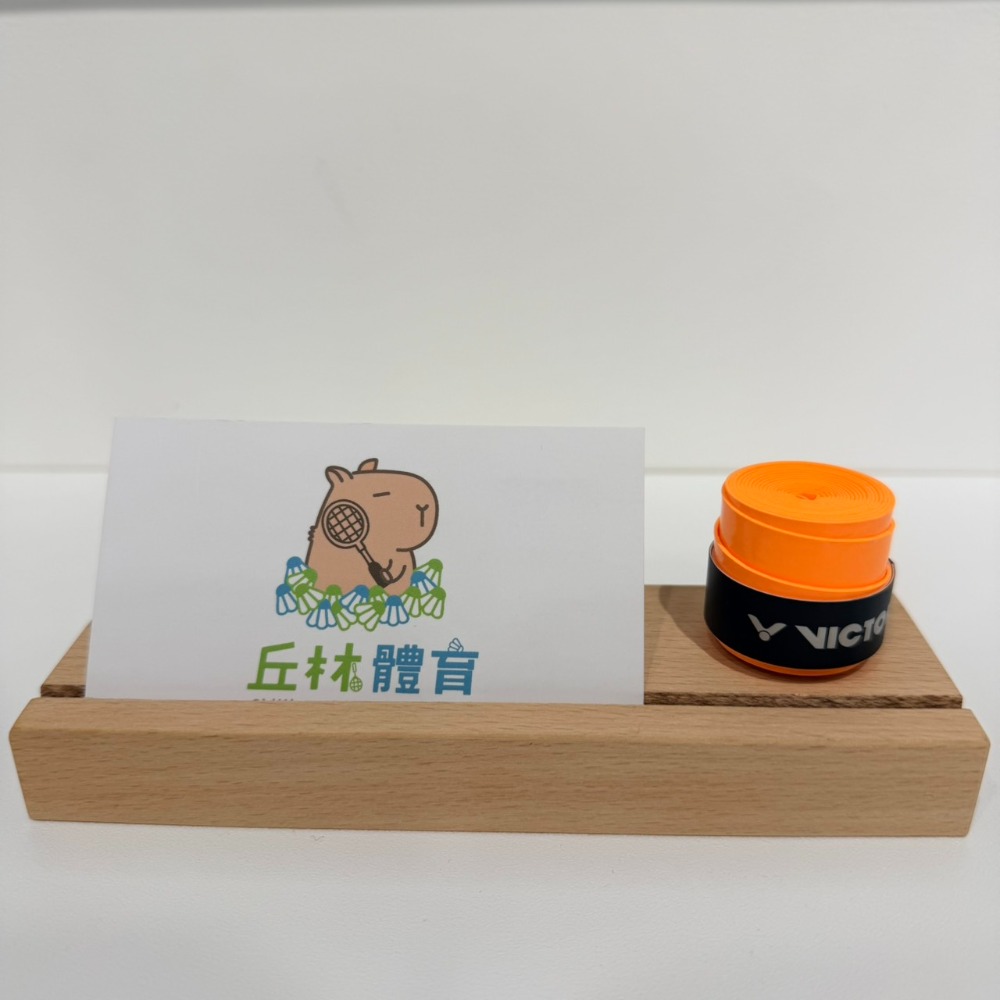 丘林體育Chilling | VICTOR 握把布 | C-1021 握把布 | 單顆 販售 | 高CP值 校隊 台灣製-規格圖11