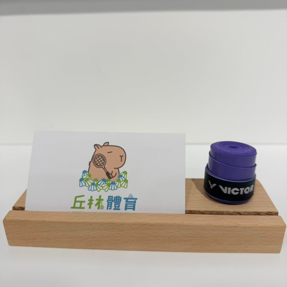 丘林體育Chilling | VICTOR 握把布 | C-1021 握把布 | 單顆 販售 | 高CP值 校隊 台灣製-規格圖11