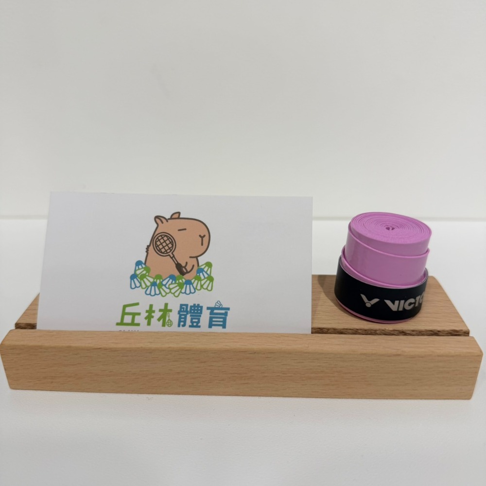 丘林體育Chilling | VICTOR 握把布 | C-1021 握把布 | 單顆 販售 | 高CP值 校隊 台灣製-規格圖11