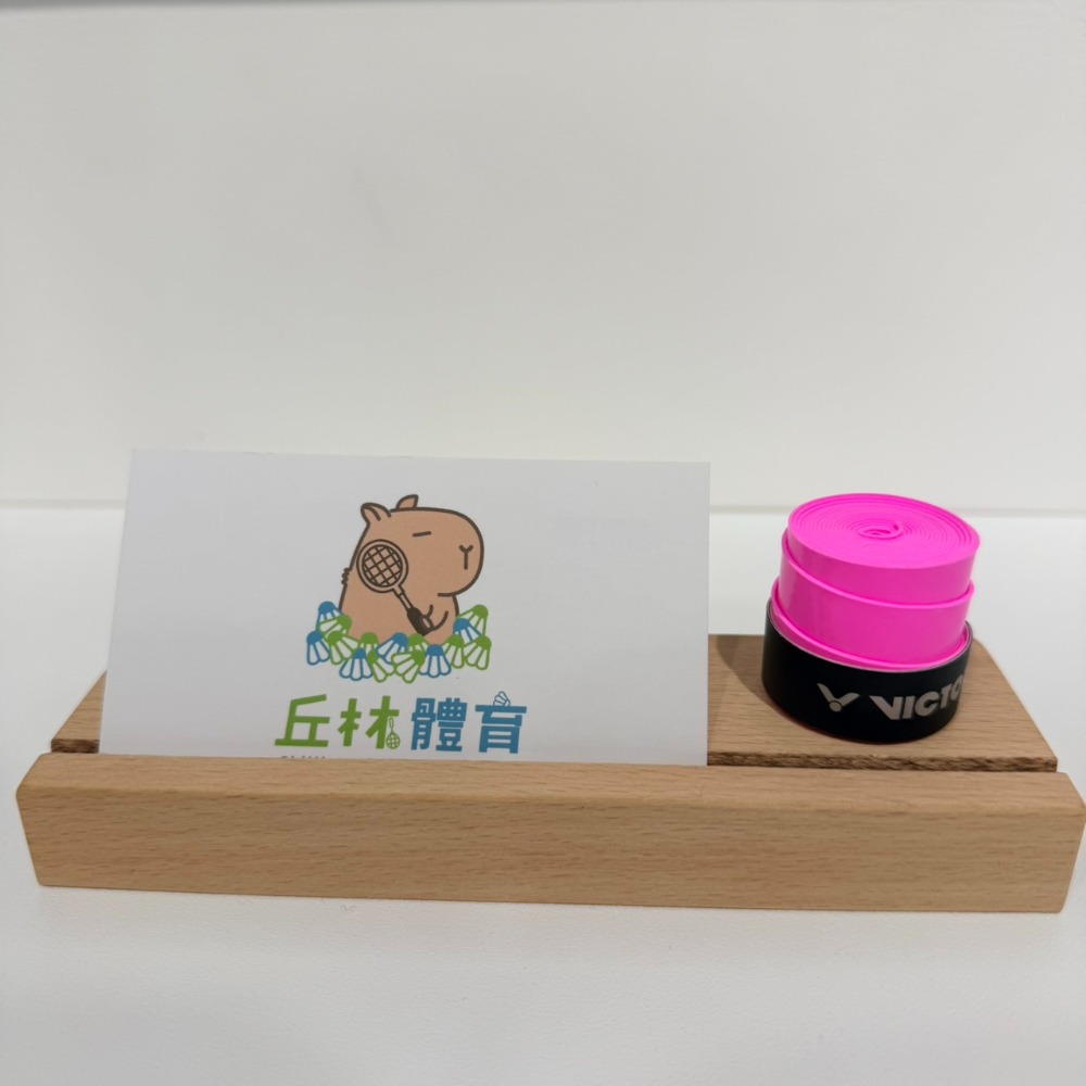 丘林體育Chilling | VICTOR 握把布 | C-1021 握把布 | 單顆 販售 | 高CP值 校隊 台灣製-規格圖11