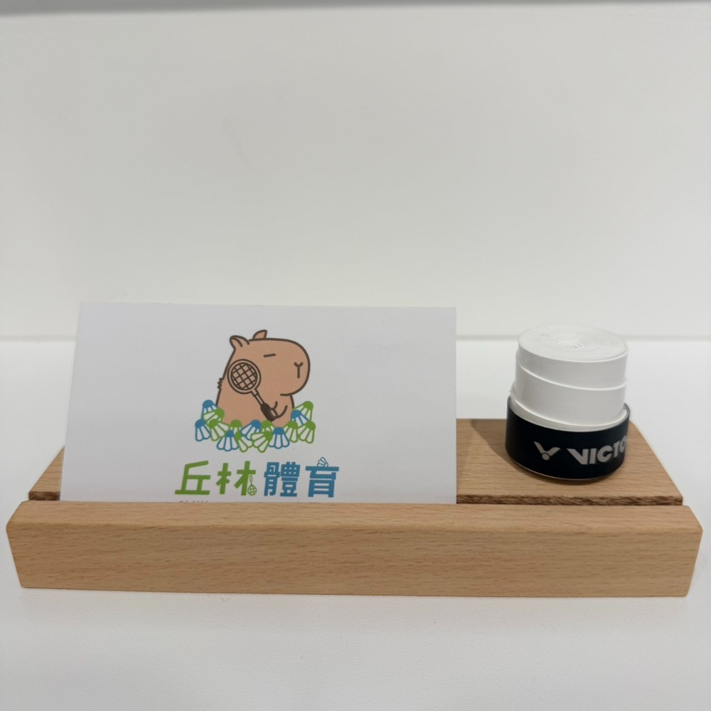 丘林體育Chilling | VICTOR 握把布 | C-1021 握把布 | 單顆 販售 | 高CP值 校隊 台灣製-規格圖11