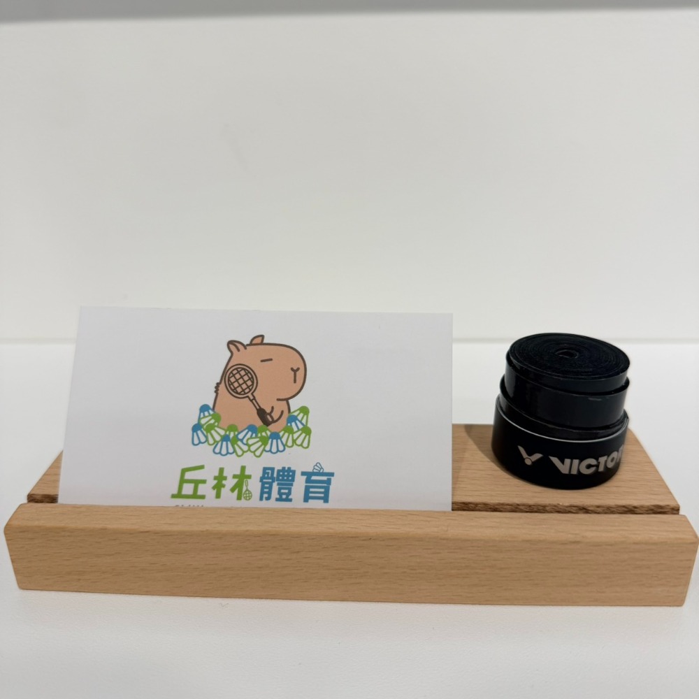 丘林體育Chilling | VICTOR 握把布 | C-1021 握把布 | 單顆 販售 | 高CP值 校隊 台灣製-規格圖11