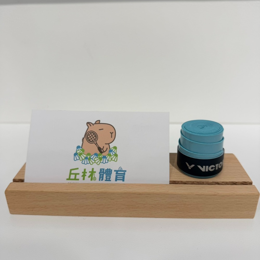 丘林體育Chilling | VICTOR 握把布 | C-1021 握把布 | 單顆 販售 | 高CP值 校隊 台灣製-規格圖11