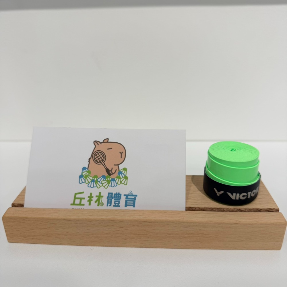 丘林體育Chilling | VICTOR 握把布 | C-1021 握把布 | 單顆 販售 | 高CP值 校隊 台灣製-規格圖11