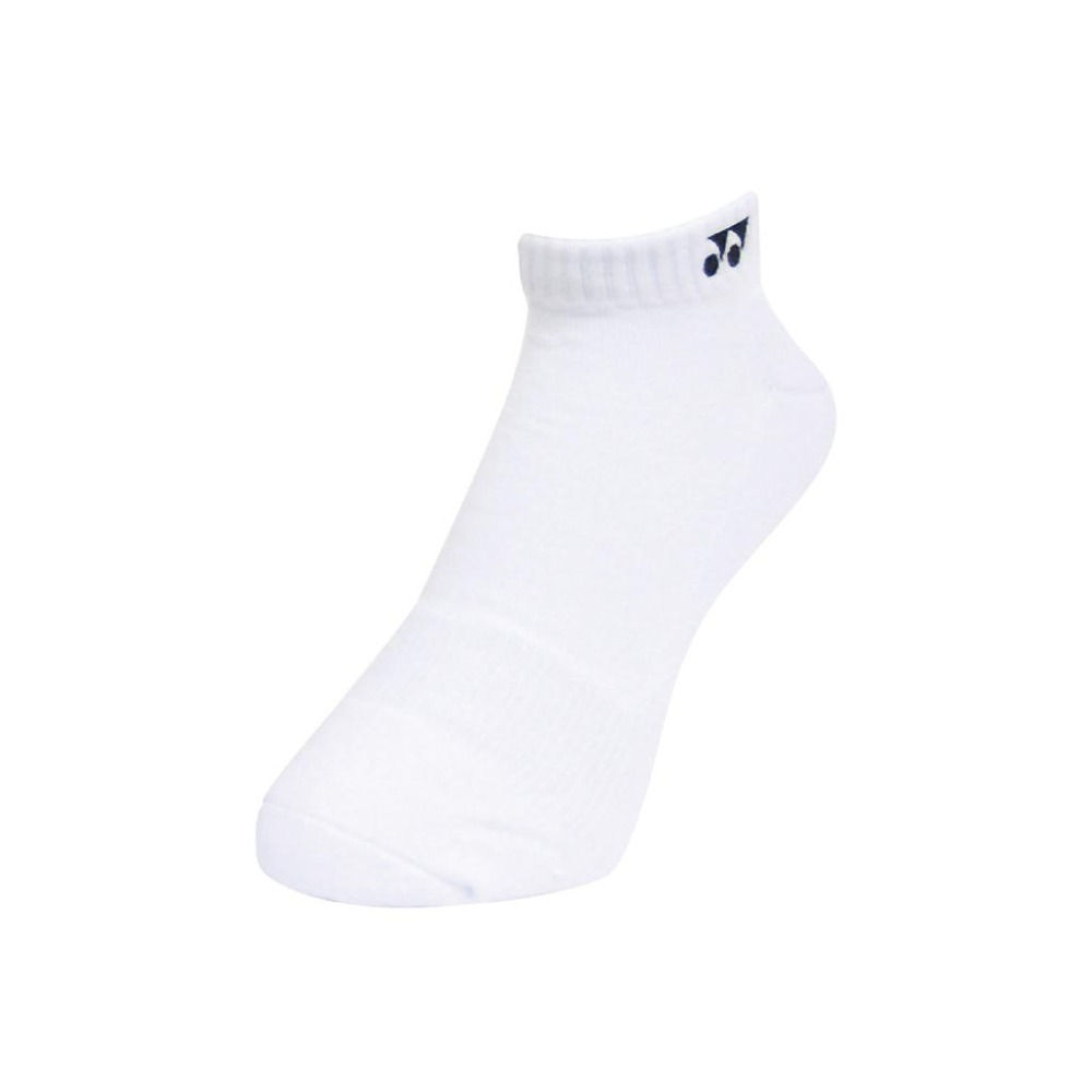 丘林體育Chilling | YONEX 運動厚襪 | 14528TR 24528TR | 台製 基本款 羽球襪 踝襪-細節圖2