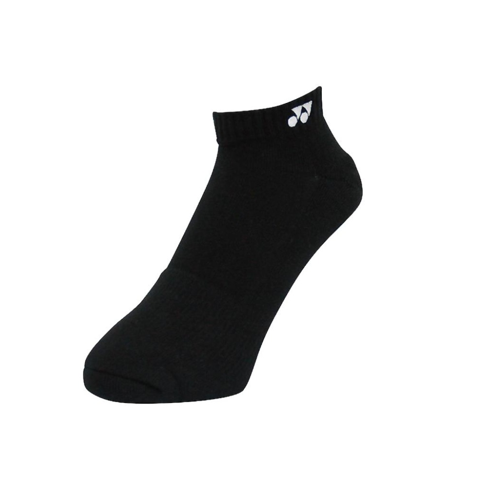 丘林體育Chilling | YONEX 運動厚襪 | 14528TR 24528TR | 台製 基本款 羽球襪 踝襪-細節圖3