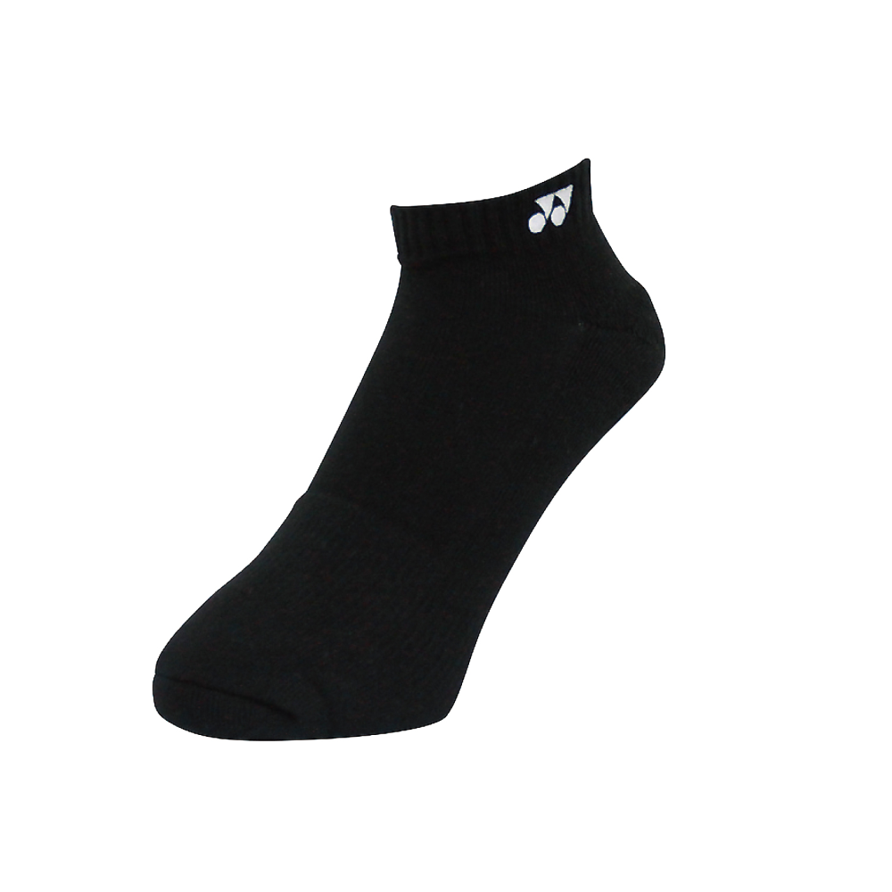 丘林體育Chilling | YONEX 運動厚襪 | 14528TR 24528TR | 台製 基本款 羽球襪 踝襪-規格圖7