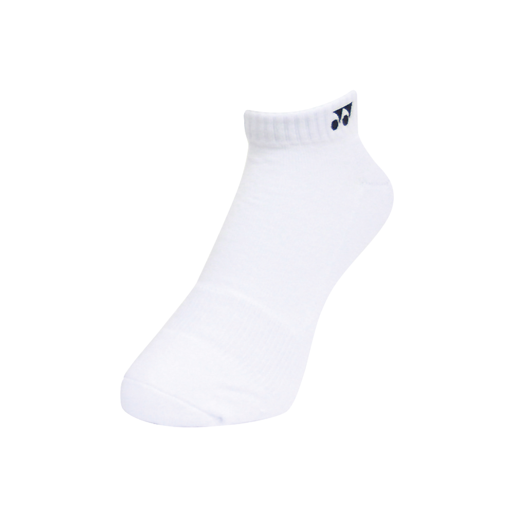 丘林體育Chilling | YONEX 運動厚襪 | 14528TR 24528TR | 台製 基本款 羽球襪 踝襪-規格圖7