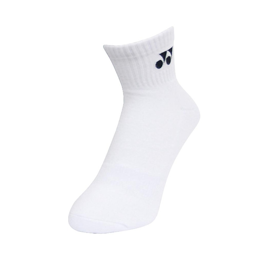 丘林體育Chilling | YONEX 運動厚襪 | 14628TR 24628TR | 台製 基本款 羽球襪 運動襪-細節圖5