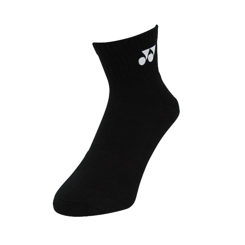 丘林體育Chilling | YONEX 運動厚襪 | 14628TR 24628TR | 台製 基本款 羽球襪 運動襪-細節圖6