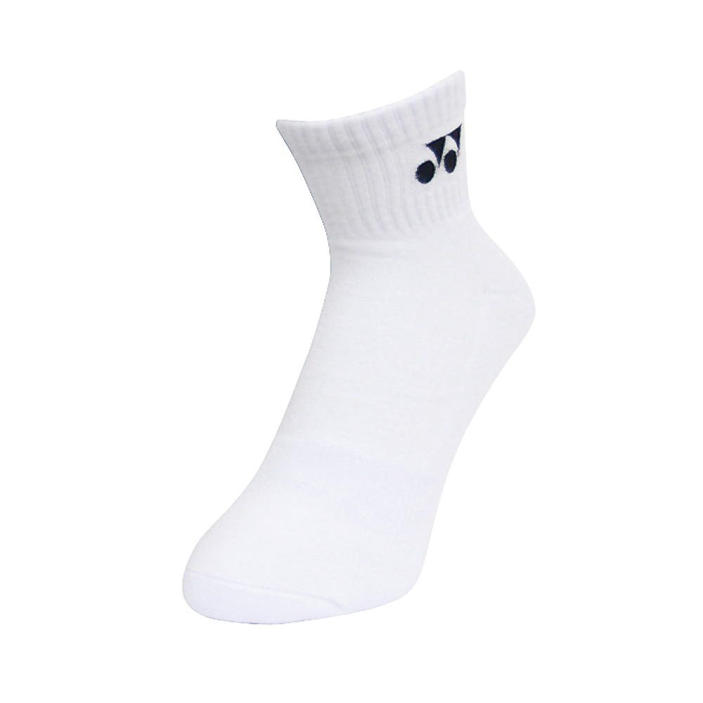 丘林體育Chilling | YONEX 運動厚襪 | 14628TR 24628TR | 台製 基本款 羽球襪 運動襪-規格圖9