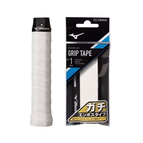 丘林體育Chilling | MIZUNO 握把布 | 63JYA330 蜂巢紋路 握把布 | 日制 極致 止滑 吸汗-規格圖11