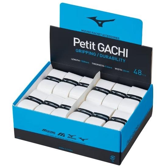 丘林體育Chilling | MIZUNO 握把布 | 63JYA599 握把布 | 止滑 吸汗 CP值高 握皮 手膠-細節圖2