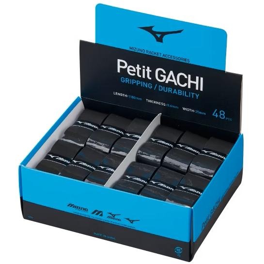 丘林體育Chilling | MIZUNO 握把布 | 63JYA599 握把布 | 止滑 吸汗 CP值高 握皮 手膠-細節圖3