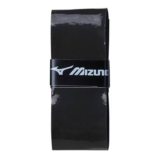 丘林體育Chilling | MIZUNO 握把布 | 63JYA599 握把布 | 止滑 吸汗 CP值高 握皮 手膠-細節圖5