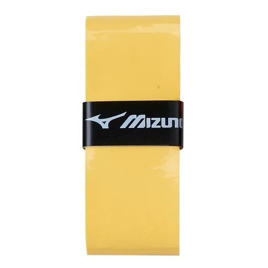 丘林體育Chilling | MIZUNO 握把布 | 63JYA599 握把布 | 止滑 吸汗 CP值高 握皮 手膠-細節圖7
