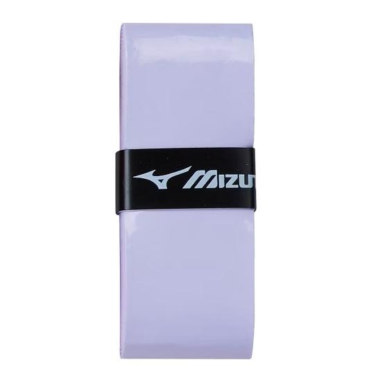 丘林體育Chilling | MIZUNO 握把布 | 63JYA599 握把布 | 止滑 吸汗 CP值高 握皮 手膠-細節圖8