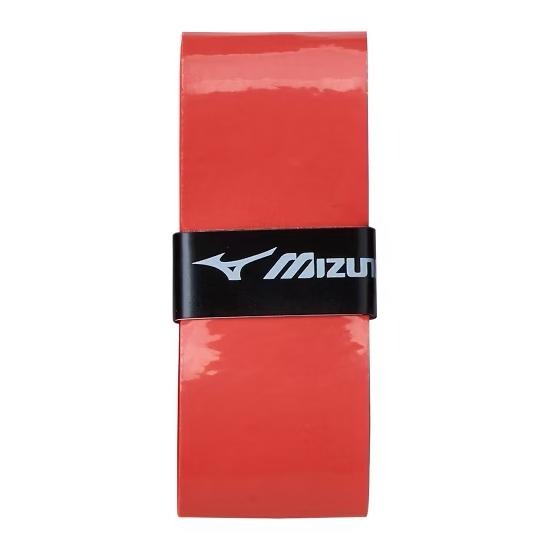 丘林體育Chilling | MIZUNO 握把布 | 63JYA599 握把布 | 止滑 吸汗 CP值高 握皮 手膠-細節圖9
