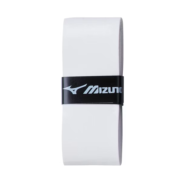 丘林體育Chilling | MIZUNO 握把布 | 63JYA599 握把布 | 止滑 吸汗 CP值高 握皮 手膠-規格圖10