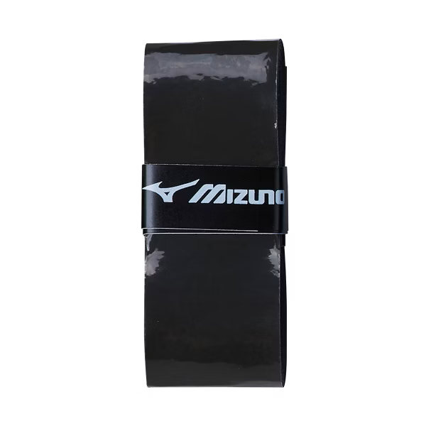 丘林體育Chilling | MIZUNO 握把布 | 63JYA599 握把布 | 止滑 吸汗 CP值高 握皮 手膠-規格圖10