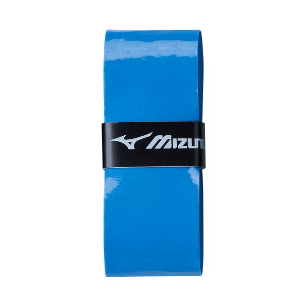 丘林體育Chilling | MIZUNO 握把布 | 63JYA599 握把布 | 止滑 吸汗 CP值高 握皮 手膠-規格圖10