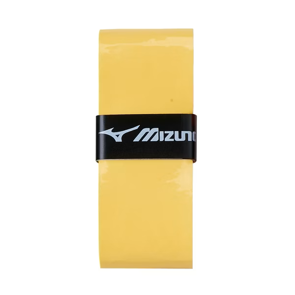 丘林體育Chilling | MIZUNO 握把布 | 63JYA599 握把布 | 止滑 吸汗 CP值高 握皮 手膠-規格圖10