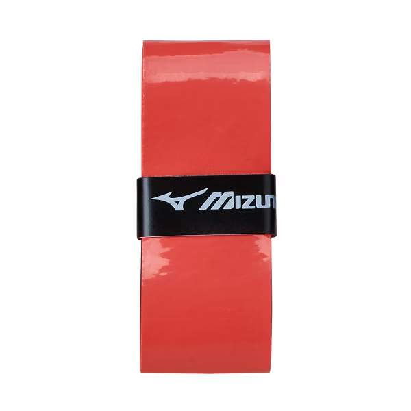 丘林體育Chilling | MIZUNO 握把布 | 63JYA599 握把布 | 止滑 吸汗 CP值高 握皮 手膠-規格圖10