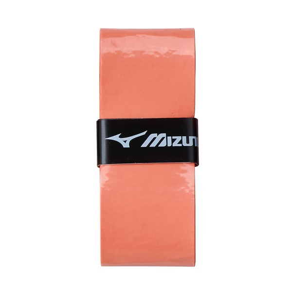 丘林體育Chilling | MIZUNO 握把布 | 63JYA599 握把布 | 止滑 吸汗 CP值高 握皮 手膠-規格圖10