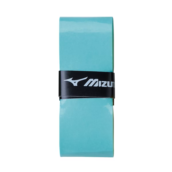 丘林體育Chilling | MIZUNO 握把布 | 63JYA599 握把布 | 止滑 吸汗 CP值高 握皮 手膠-規格圖10