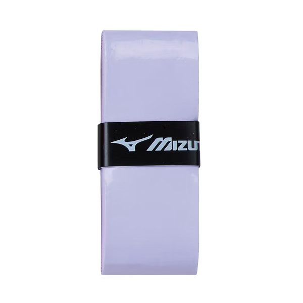 丘林體育Chilling | MIZUNO 握把布 | 63JYA599 握把布 | 止滑 吸汗 CP值高 握皮 手膠-規格圖10