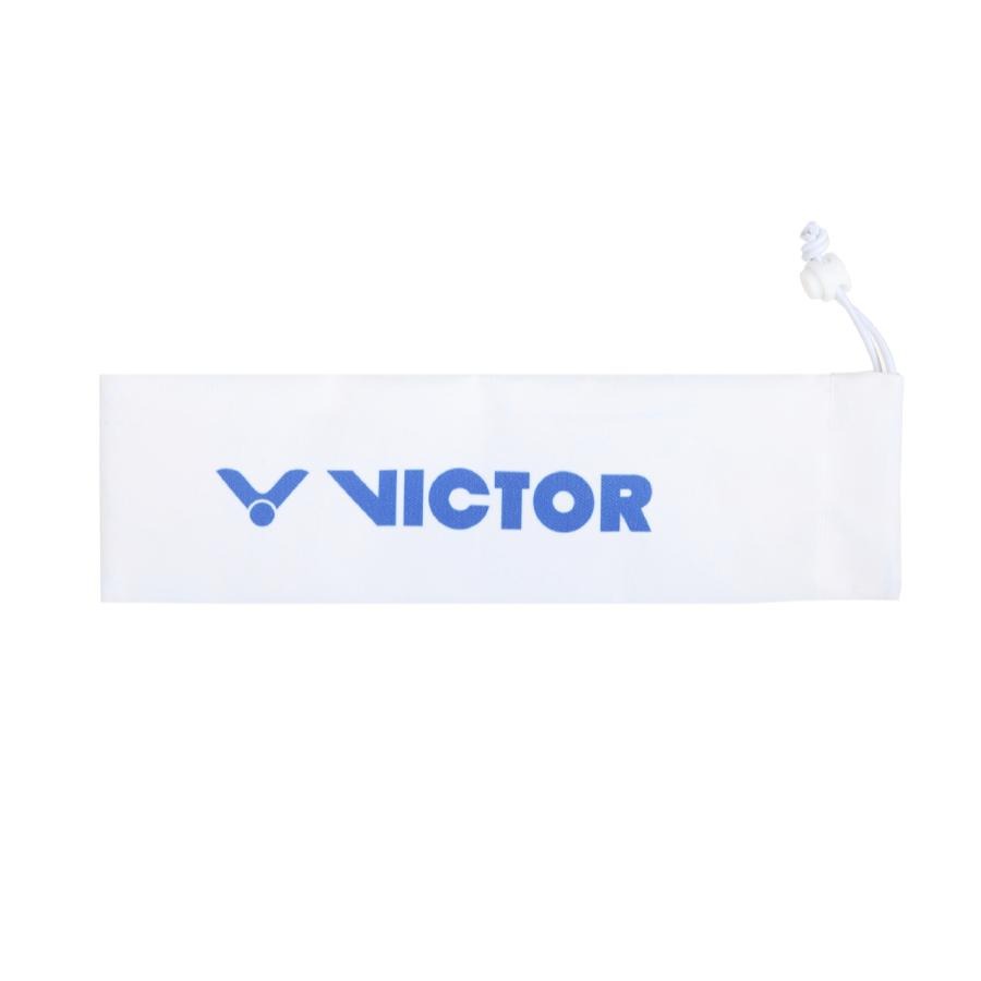 丘林體育Chilling | VICTOR 握把套 | C-P0068 | 球拍握柄防水保護套 握把套 握柄套 保護套-細節圖6