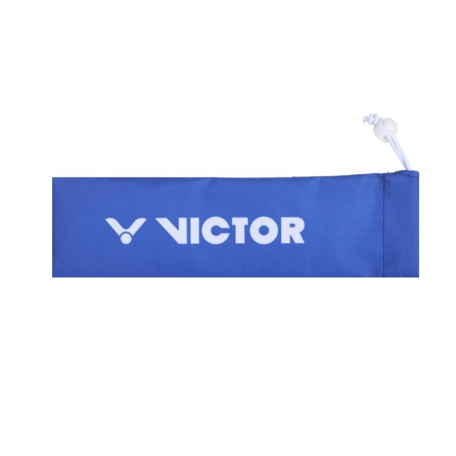 丘林體育Chilling | VICTOR 握把套 | C-P0068 | 球拍握柄防水保護套 握把套 握柄套 保護套-細節圖7