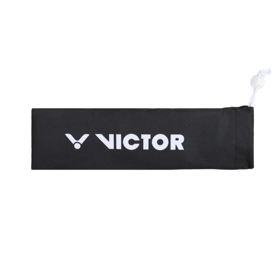 丘林體育Chilling | VICTOR 握把套 | C-P0068 | 球拍握柄防水保護套 握把套 握柄套 保護套-細節圖8