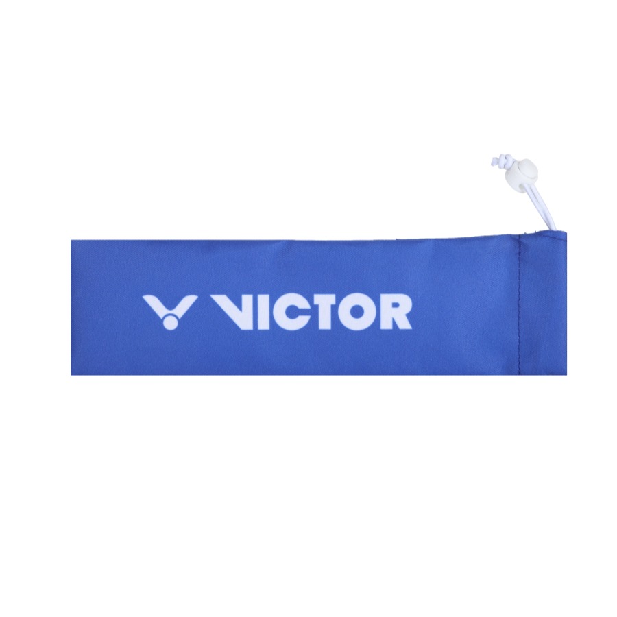 丘林體育Chilling | VICTOR 握把套 | C-P0068 | 球拍握柄防水保護套 握把套 握柄套 保護套-規格圖11