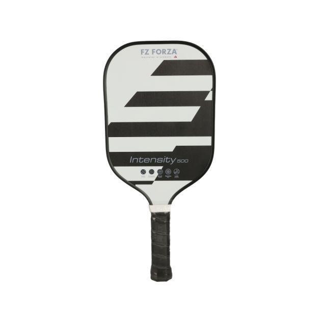 丘林體育Chilling | FZ 匹克球拍 | FORZA Intensity 500 | 初階 | 16mm 磨砂-細節圖4