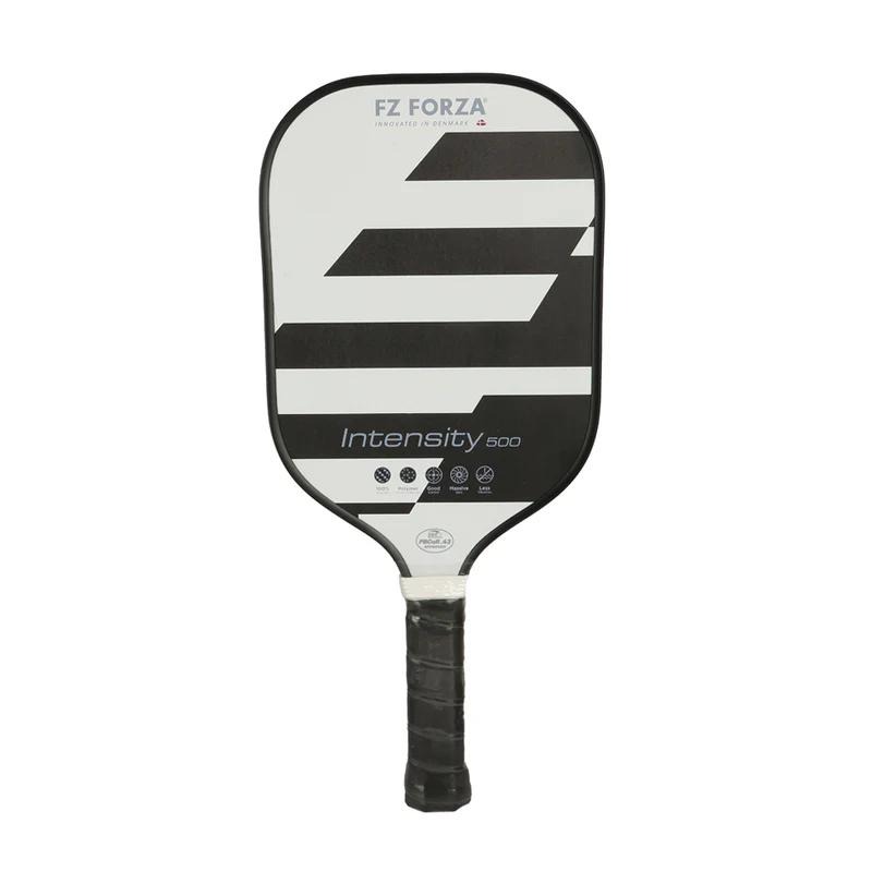 丘林體育Chilling | FZ 匹克球拍 | FORZA Intensity 500 | 初階 | 16mm 磨砂-細節圖7