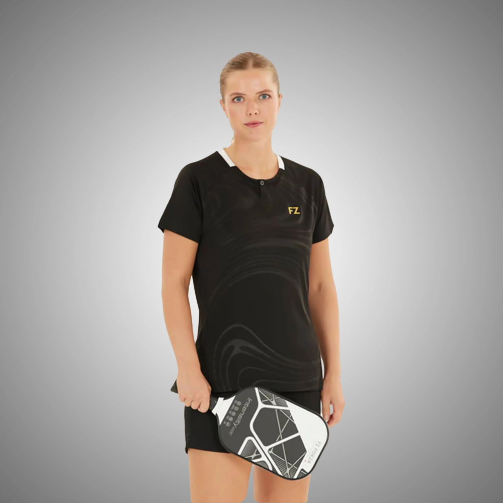 丘林體育Chilling | FZ 匹克球拍 | FORZA Intensity 1000 | 入門 | 14mm 磨砂-細節圖8