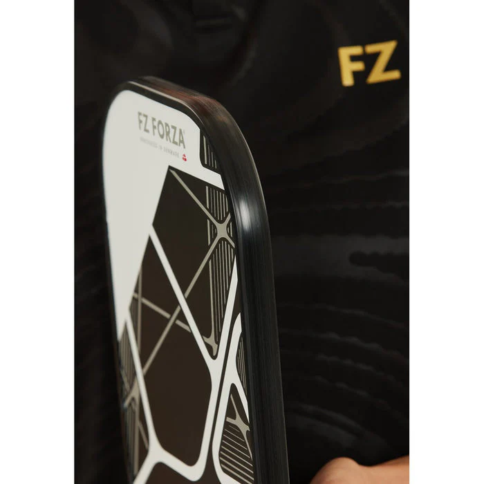 丘林體育Chilling | FZ 匹克球拍 | FORZA Intensity 1000 | 14mm 磨砂 入門款-細節圖5