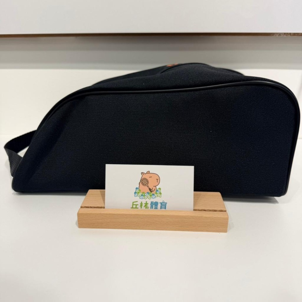 丘林體育Chilling | VICTOR 鞋袋 | BG626 | 台製 鞋袋 | 輕便鞋袋 | 大尺寸可用 透氣孔-細節圖2