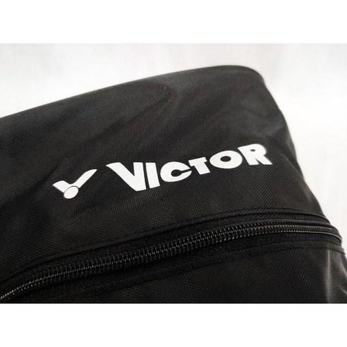 丘林體育Chilling | VICTOR 鞋袋 | BG626 | 台製 鞋袋 | 輕便鞋袋 | 大尺寸可用 透氣孔-細節圖3