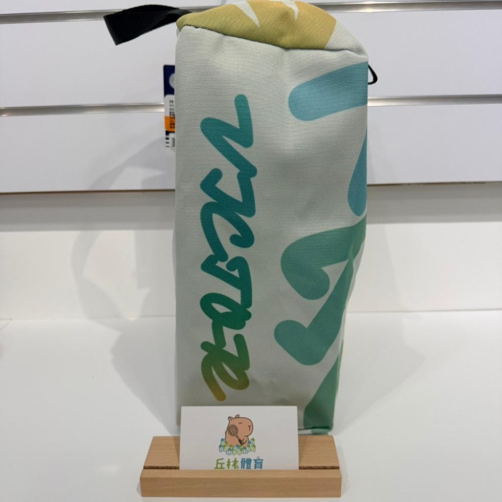 丘林體育Chilling | VICTOR 鞋袋 | BG1316 R | 專業鞋袋 | 輕便鞋袋 | 大尺寸鞋款可用-細節圖2