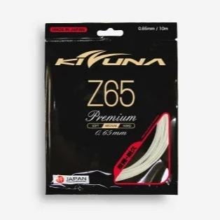 丘林體育Chilling | KIZUNA 羽球線 | Z58 Z61 Z63X Z65 Z66 Z69 日本製 拍線-細節圖5