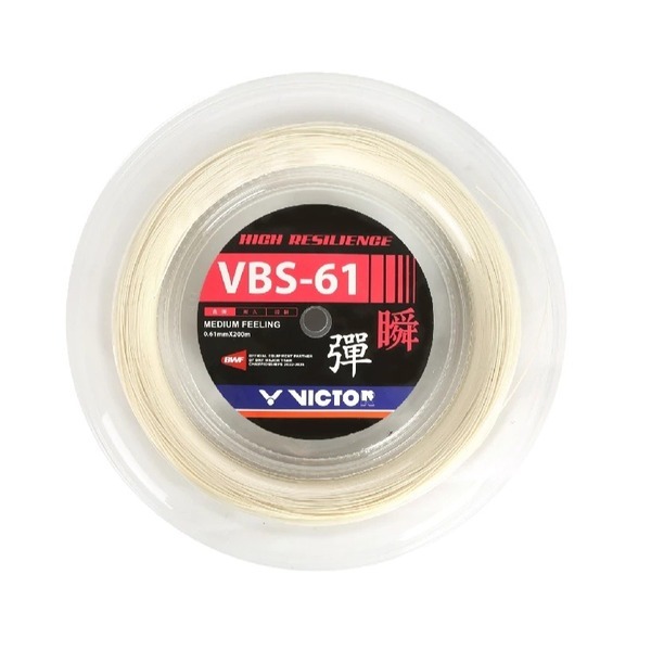 VBS-61 (大盤線200M)